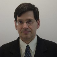 Assaf Shacham, Adv.